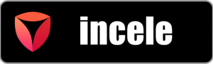 incele