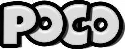 poco_logo