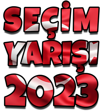 secim_logo