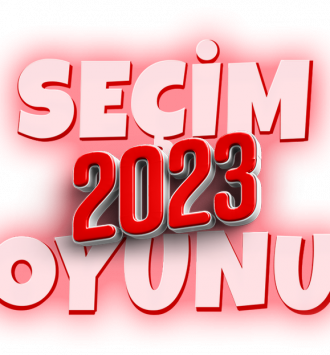 secim23