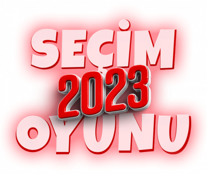 secim23