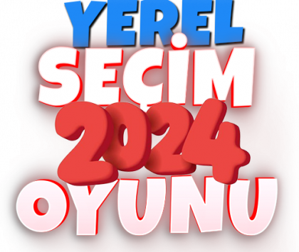 so2024logo