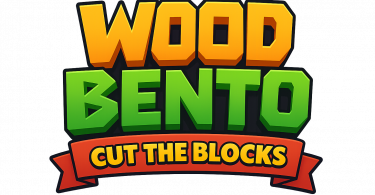 bento game title