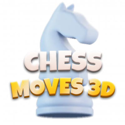 chess_moves_logo