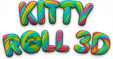 game_title